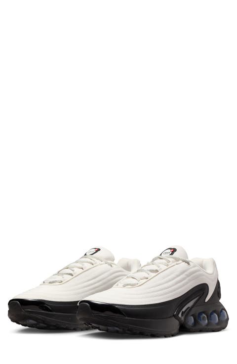 Air Max Dn Winterized Sneaker (Men)