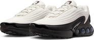 Nike Air Max Dn Winterized Sneaker