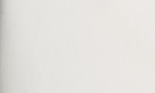 Khaite Argo Cotton Poplin Button-up Shirt In White