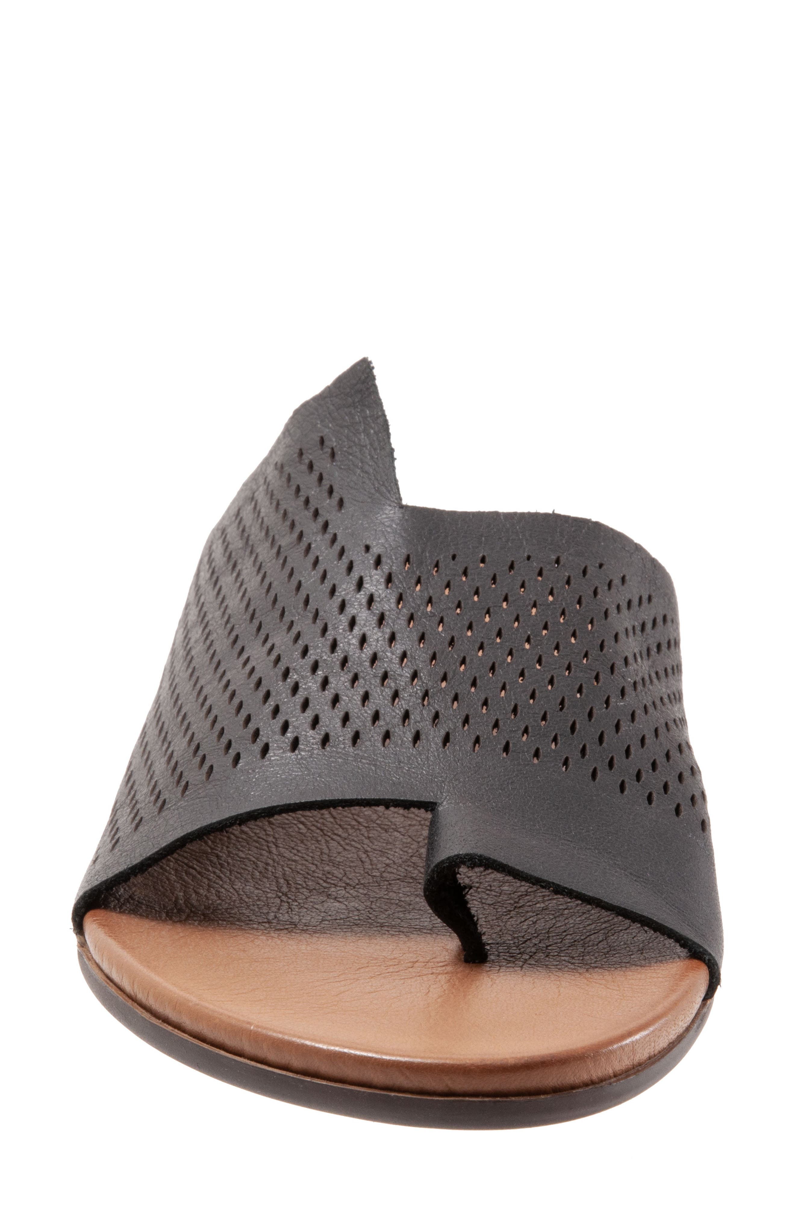 Bueno Tulla Sandal, Alternate, color, 