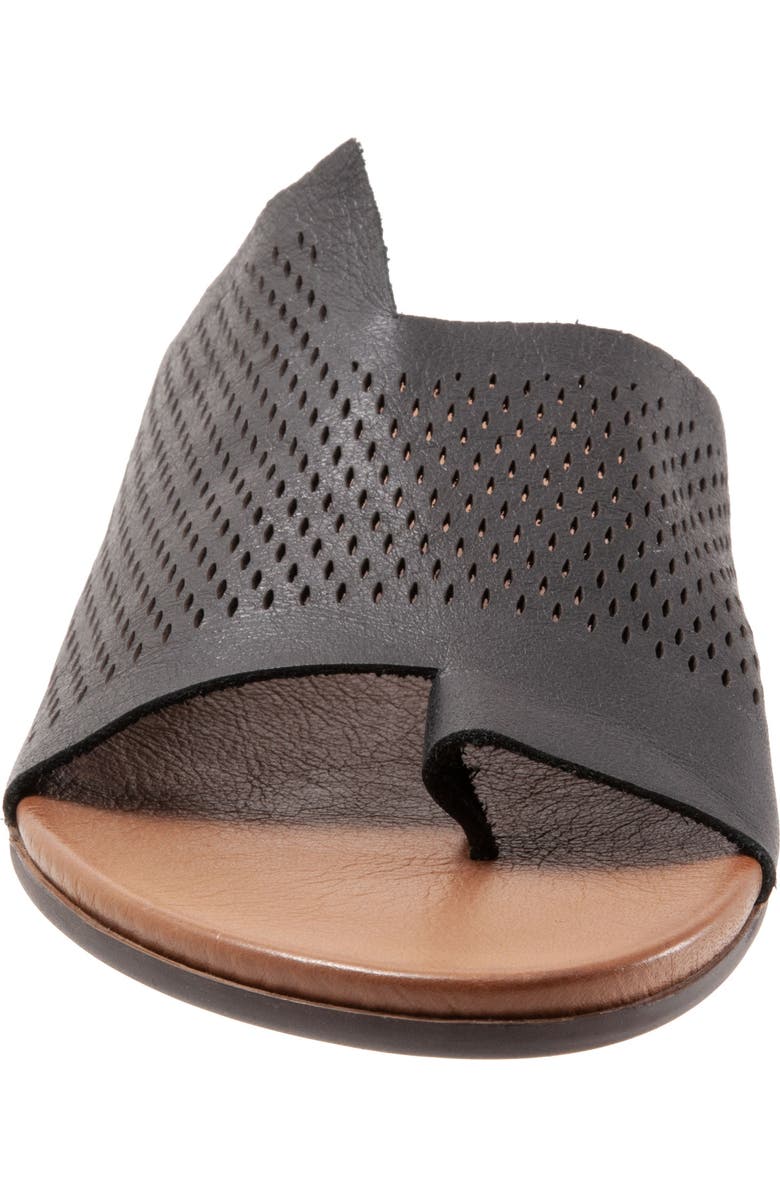 Bueno Tulla Sandal, Alternate, color,