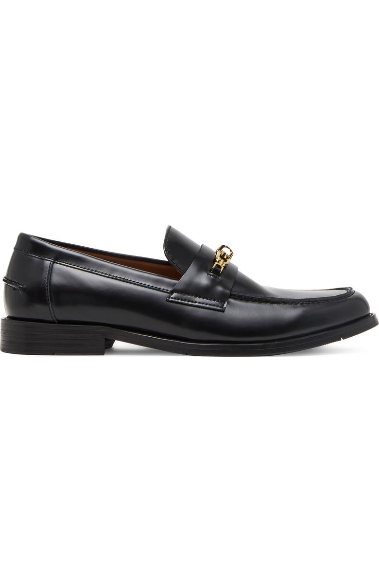 Madden Men's Norton Bit Loafer, Alternate, color,
