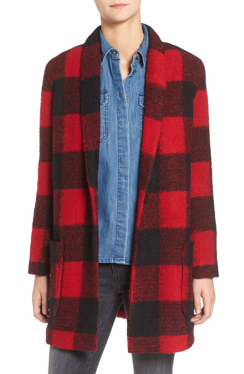 BB Dakota by Steve Madden , Main, color, 