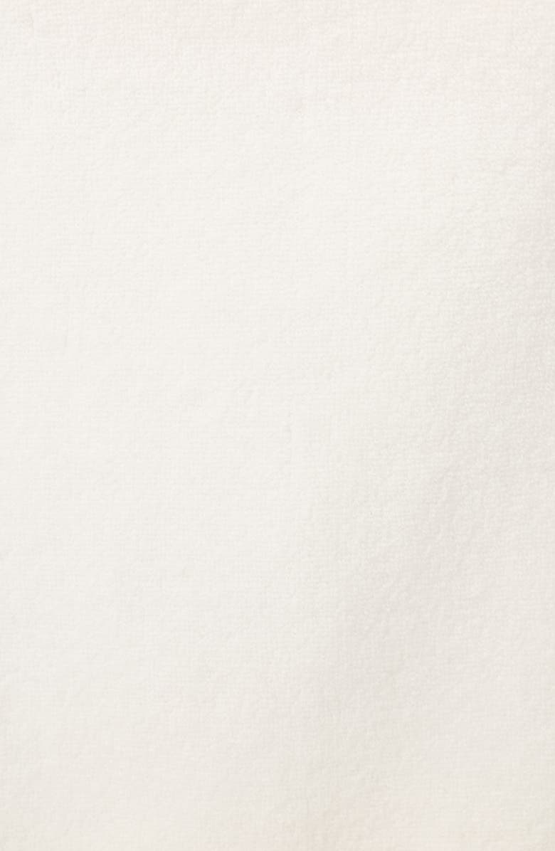 PJ Salvage Playful Terry Robe, Alternate, color,