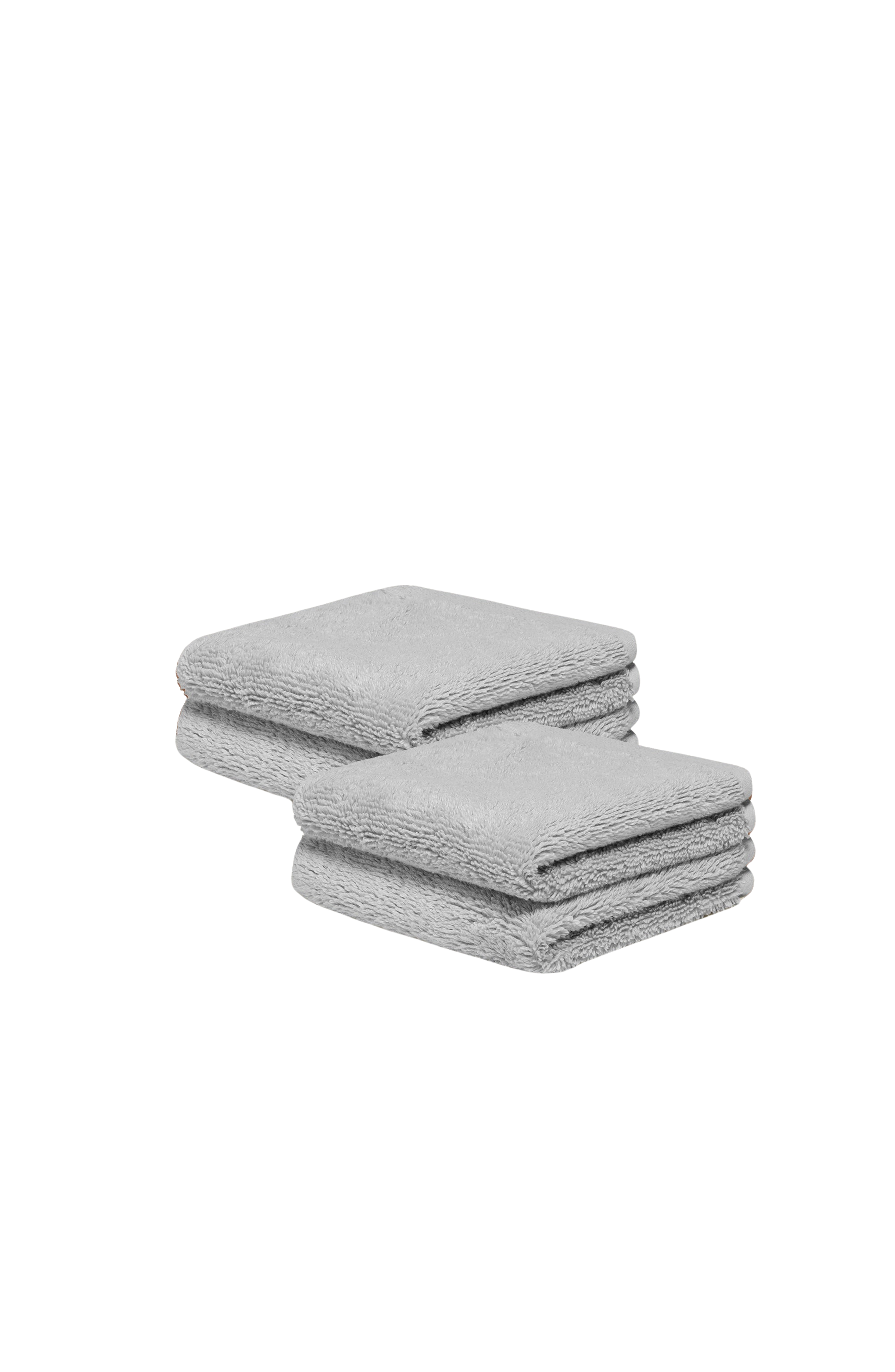 Italic Serene Washcloths - Thumbnail 5
