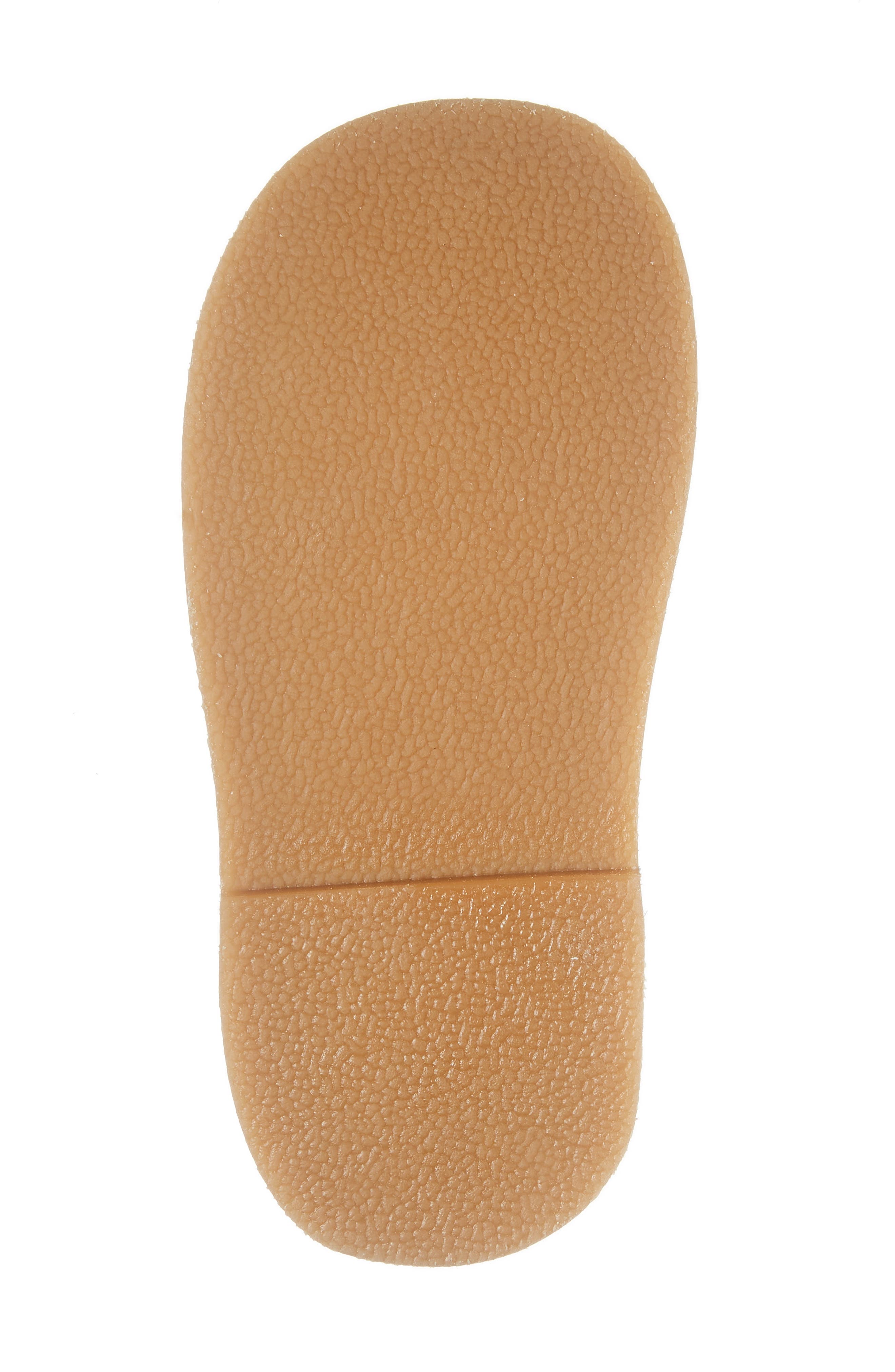 Kids' Ruthie T Strap Mary Jane, Alternate, color, PEARL WHITE