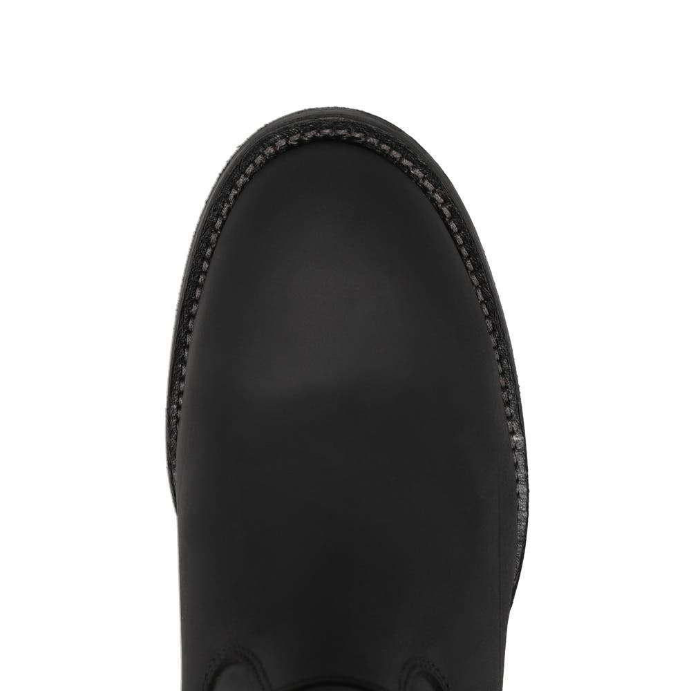 Wrangler Flint Boots (men) (Men) | Nordstrom