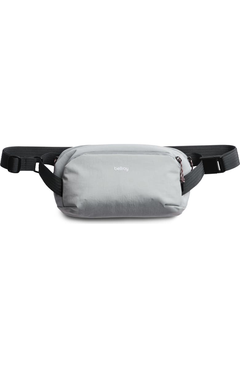 Bellroy Venture Ready Sling Bag, Main, color, Fog