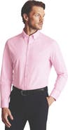 Charles Tyrwhitt 4 Way Stretch Jersey Shirt