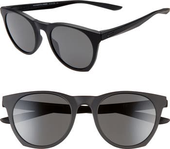 Nike Essential Horizon Sunglasses