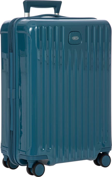 Positano 21" Carry-On Spinner