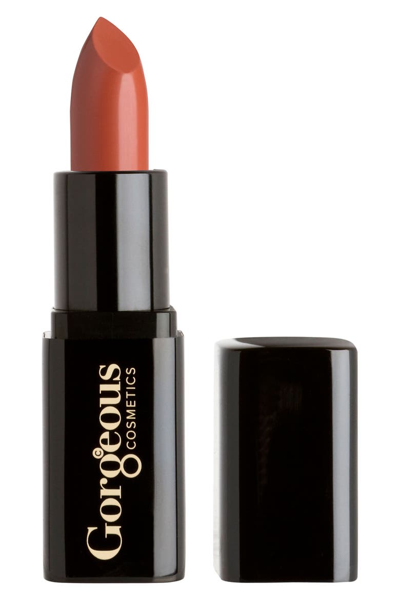 Lipstick, Main, color, CHRISTINE