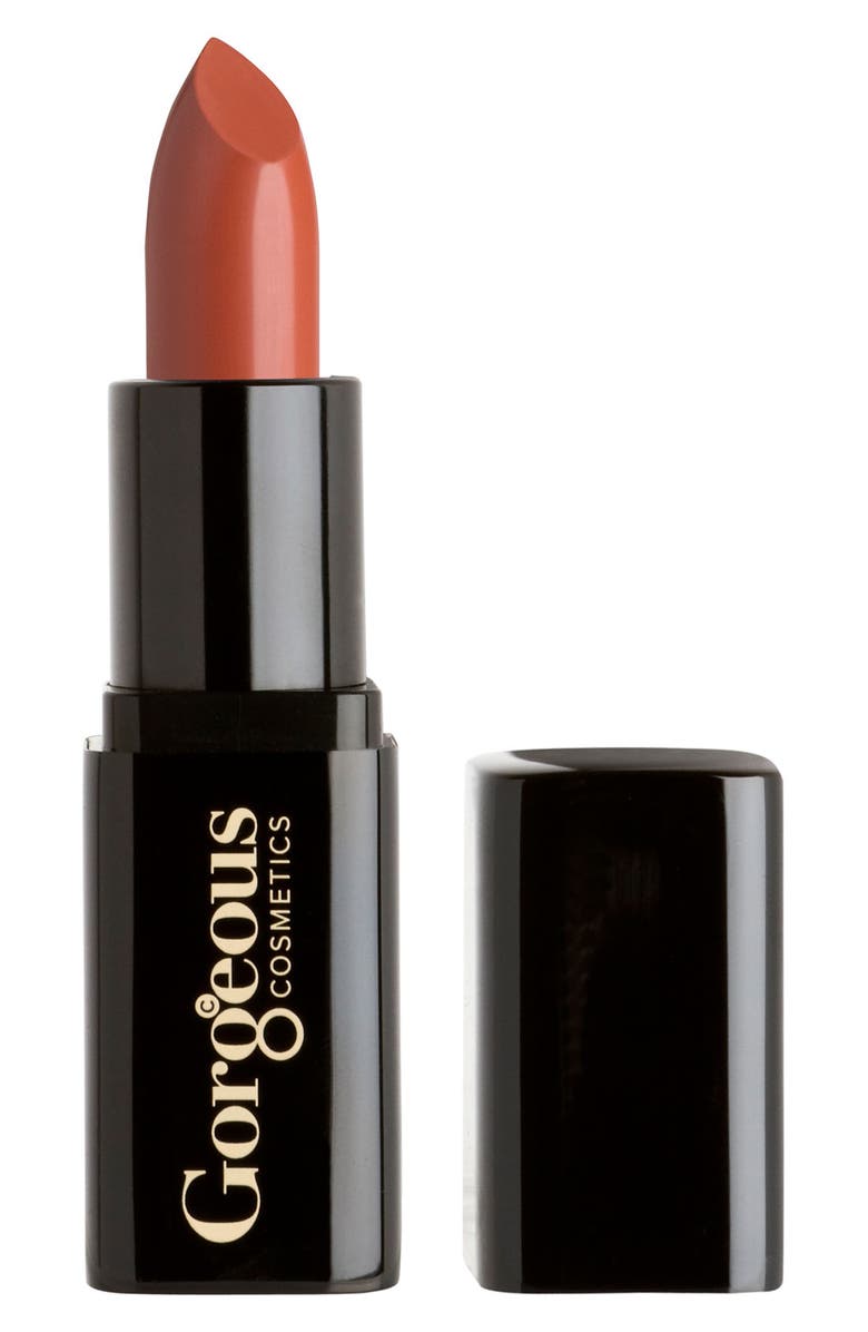 Gorgeous Cosmetics , Main, color, 