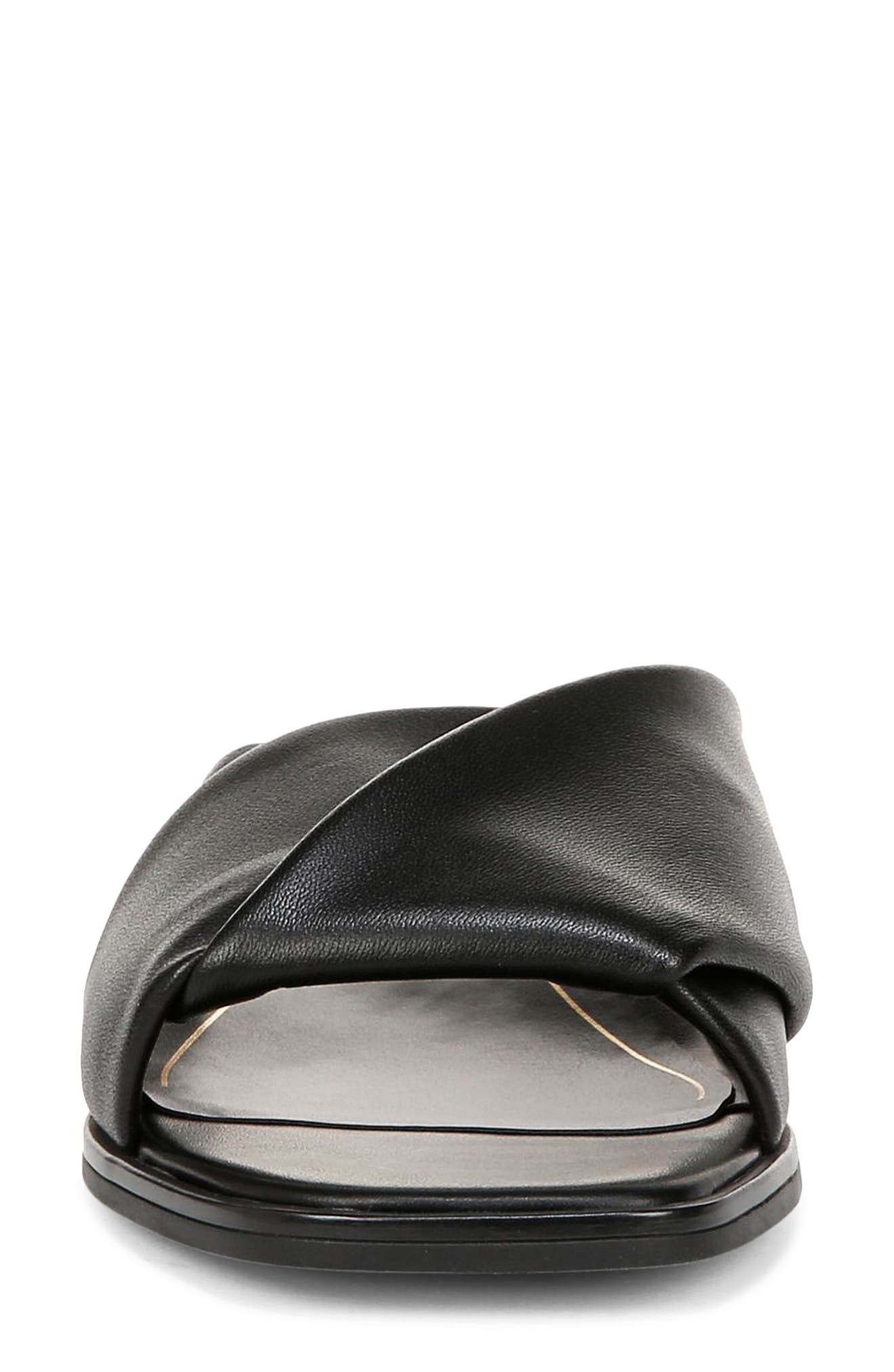 Vionic Miramar Slide Sandal, Alternate, color, 