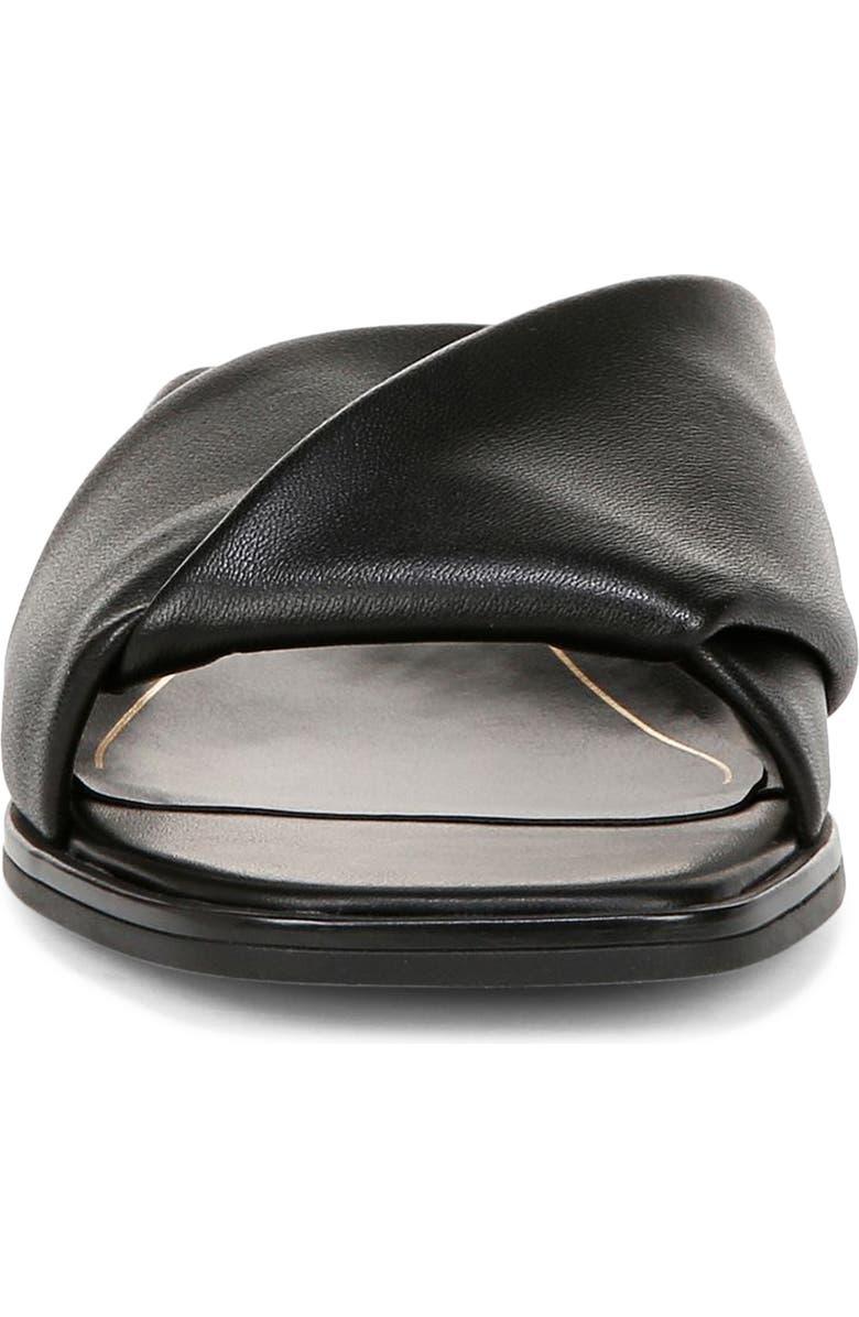 Vionic Miramar Slide Sandal, Alternate, color,