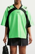 Nike Graphic Jersey