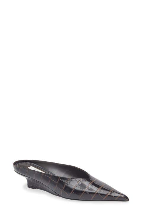 Shop Toteme Online | Nordstrom