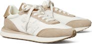 Tory Burch Destiny Trainer Sneaker