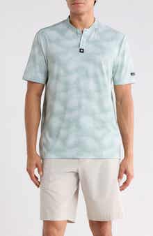 Blade Golf Polo