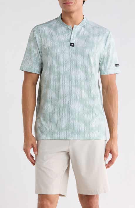 Blade Golf Polo