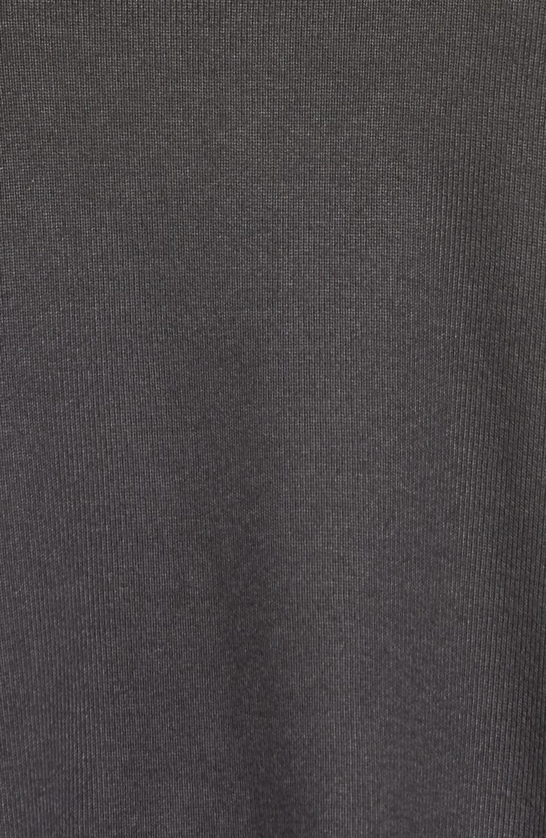 Natori Fleece Pajamas, Alternate, color,