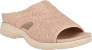 Easy Spirit Traciee Sandal