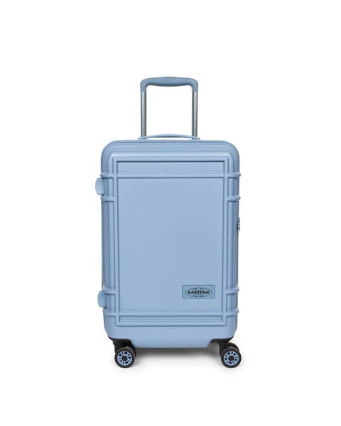 Resist'r Zip S Luggage