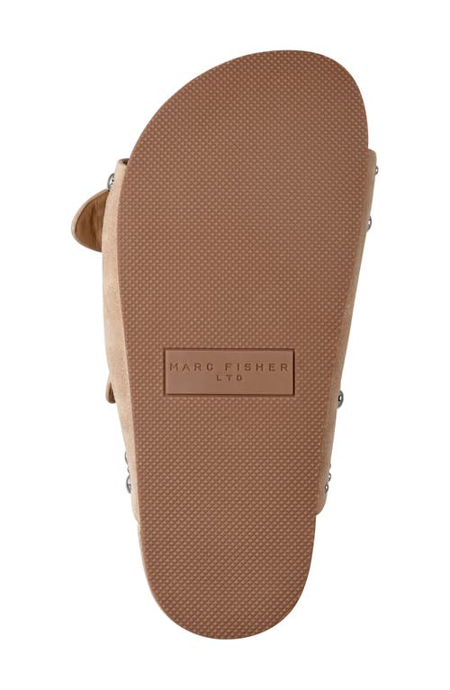 Shop Marc Fisher Ltd Sayge Sandal