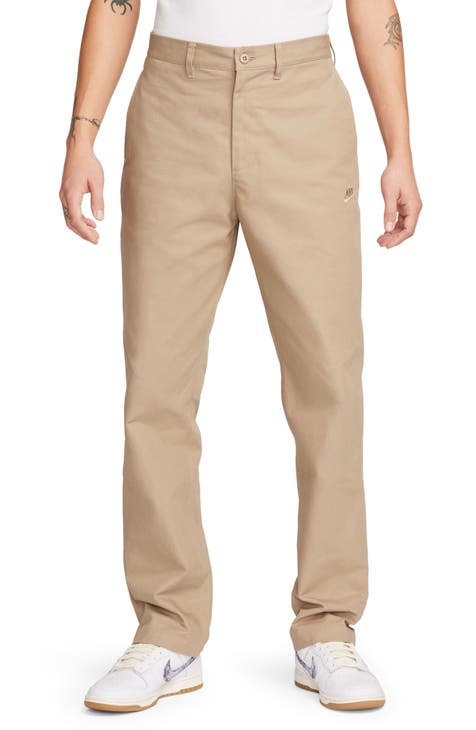 Men's Chino & Khaki Pants | Nordstrom