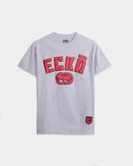 ECKO Shadow Movement Tee