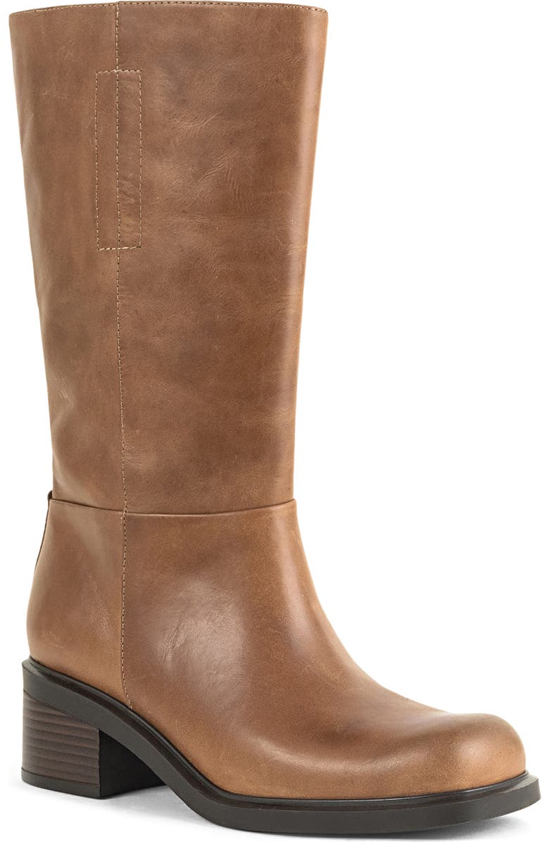 Vagabond Shoemakers Daniella Boot, Main, color,