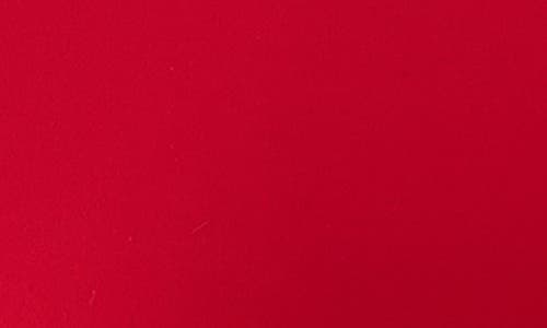 B.tempt'd By Wacoal B.bare Thong In Red