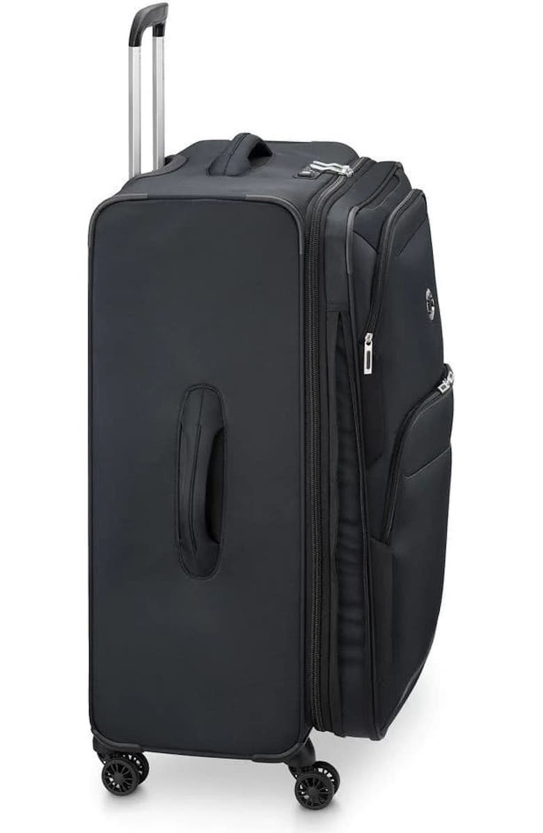 DELSEY Sky Max 2.0 28" Expandable Spinner Suitcase, Alternate, color,