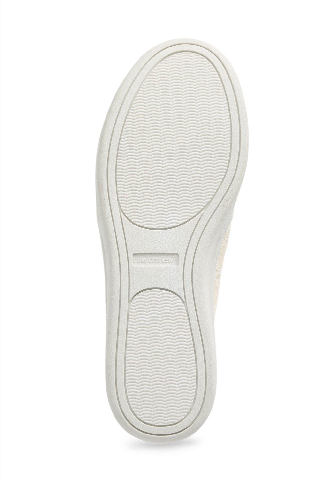The Camellia Slip On Sneaker Mule, Alternate, color, WHITE