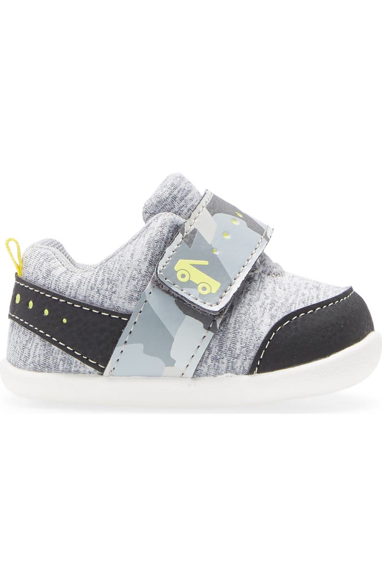 See Kai Run Ryder Crib Shoe, Alternate, color,