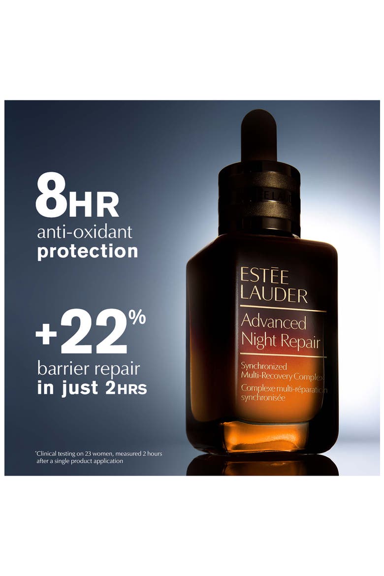 Nighttime Experts Skincare Set (Limited Edition) $144 Value, Alternate, color, NO COLOR