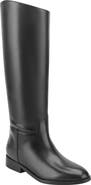 Marc Fisher LTD Florina Knee High Boot