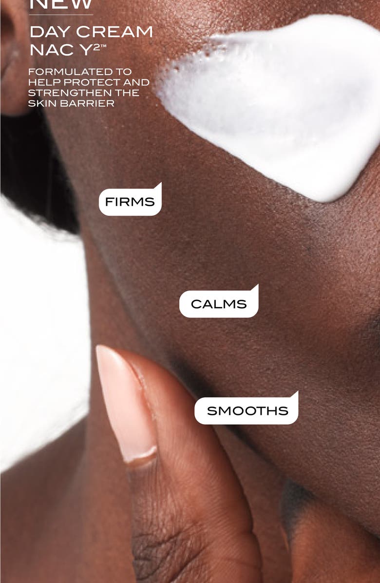 111SKIN Repair Day Cream NAC Y²<sup>™</sup>, Alternate, color,
