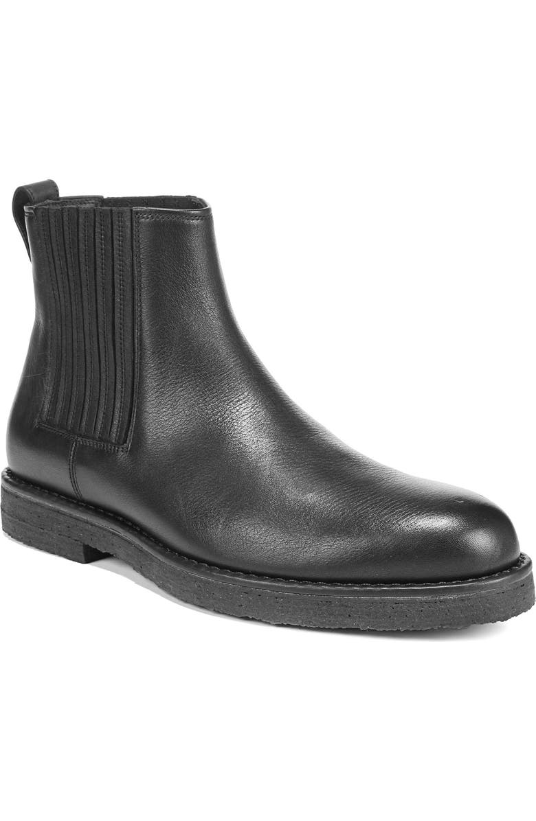 Vince Carmine Chelsea Boot, Main, color,