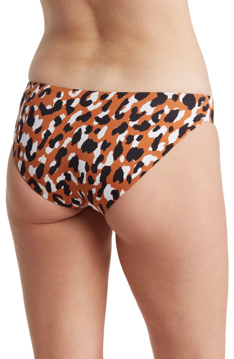 Vitamin A<sup>®</sup> Midori Bikini Bottoms, Alternate, color, 