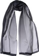 Elizabetta Sophia - Silk Scarf/Shawl for Women