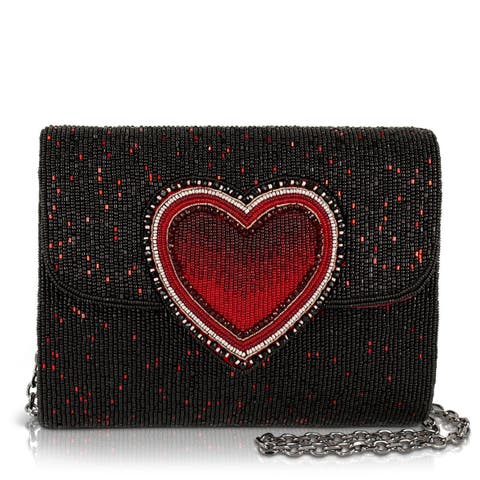 True Love Handbag