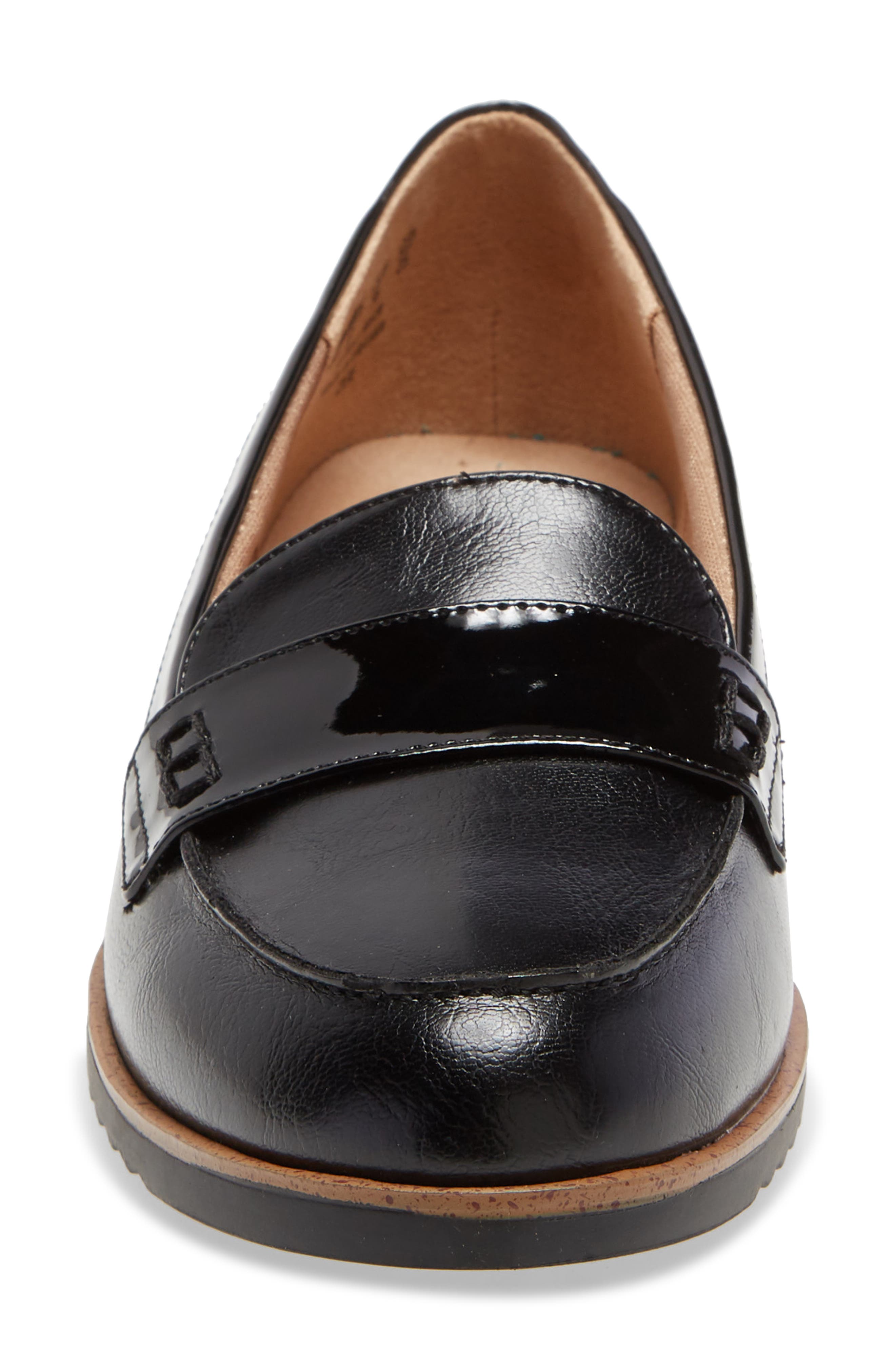 LifeStride Zee Loafer, Alternate, color, 