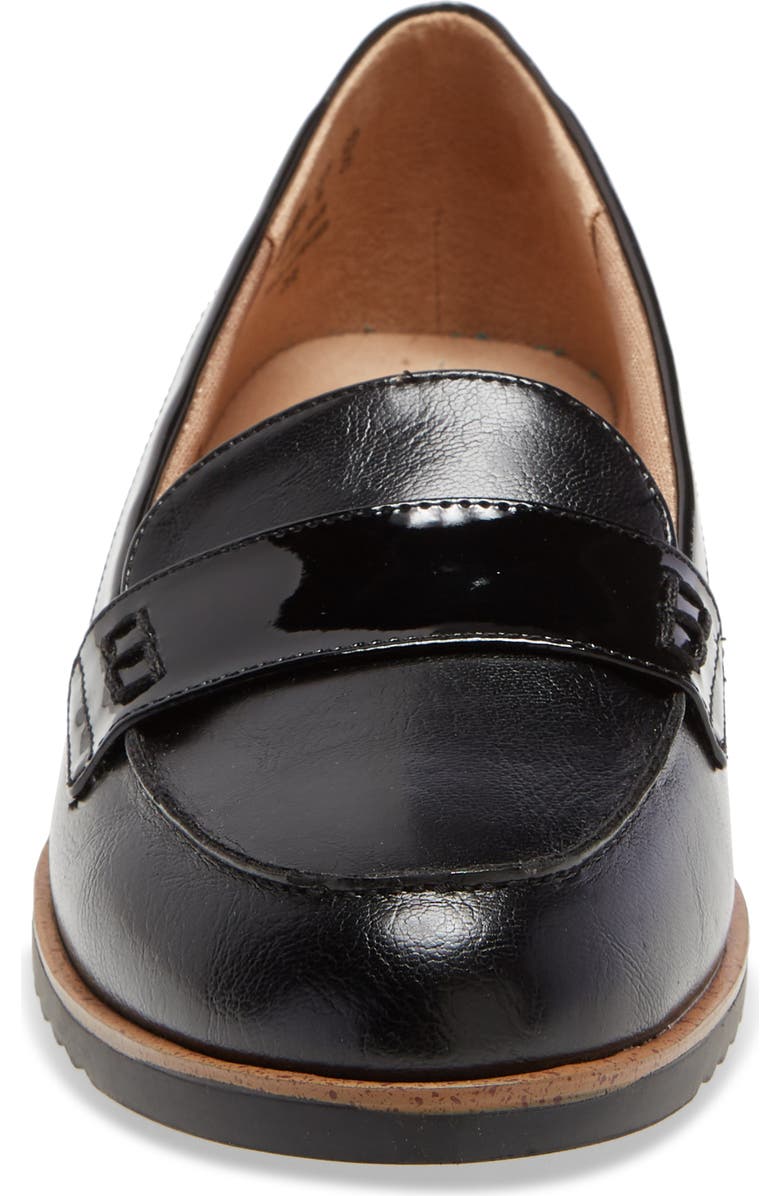 LifeStride Zee Loafer, Alternate, color,