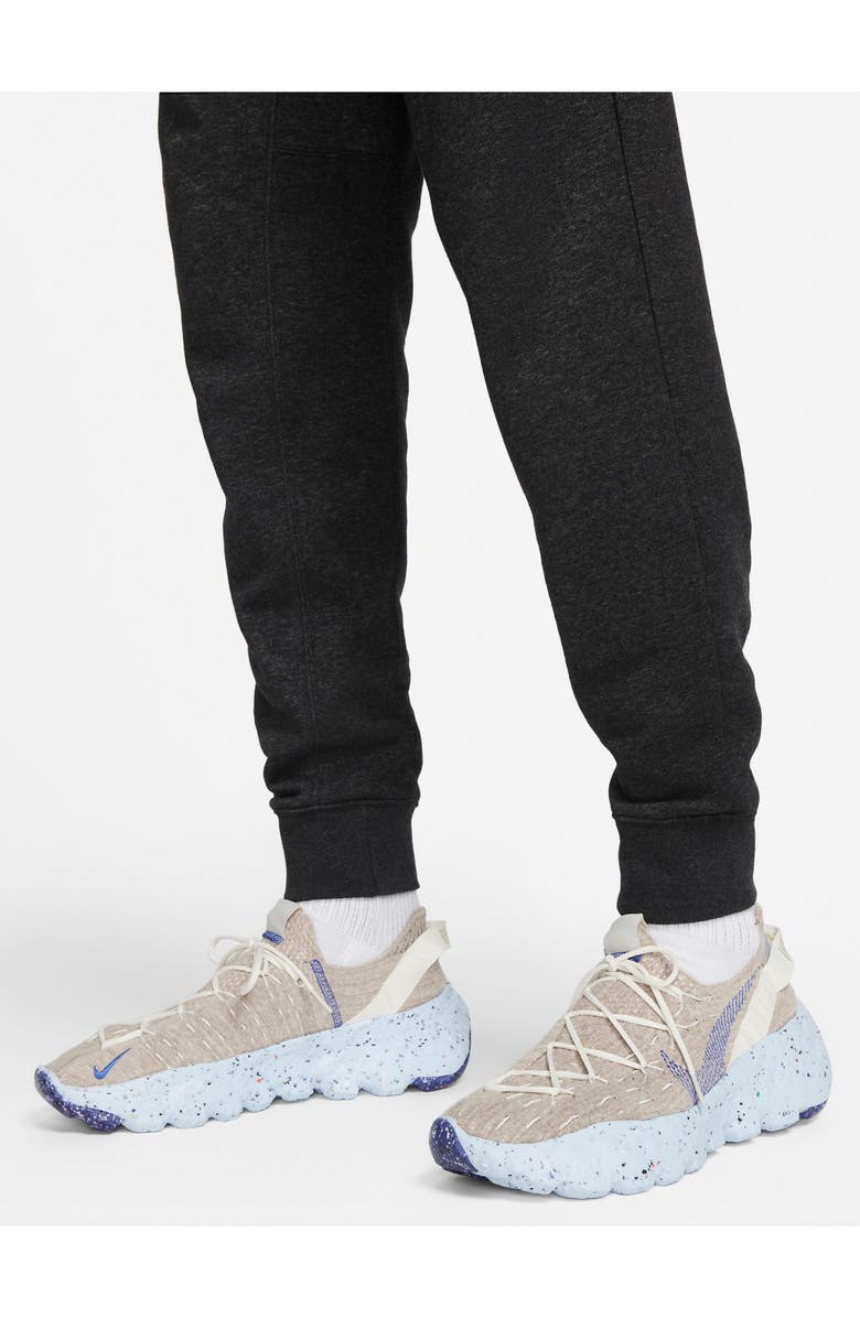 Nike Sportswear Revival Joggers, Alternate, color,