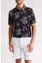 Secluded Island No Logo Polo