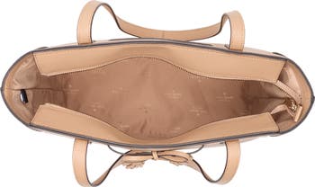 hayes medium tote
