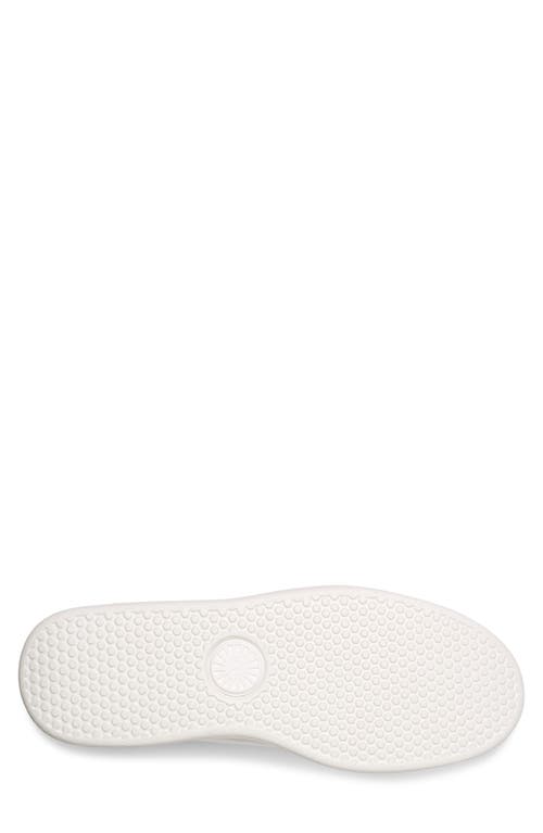 Ugg(r) South Bay Sneaker