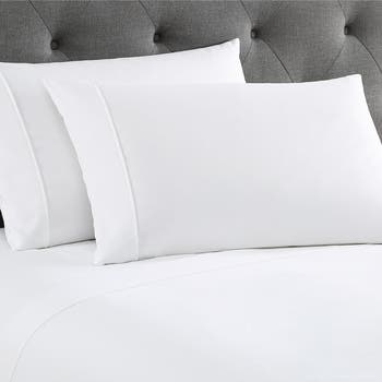 UGG outlets King Size Sheet Set