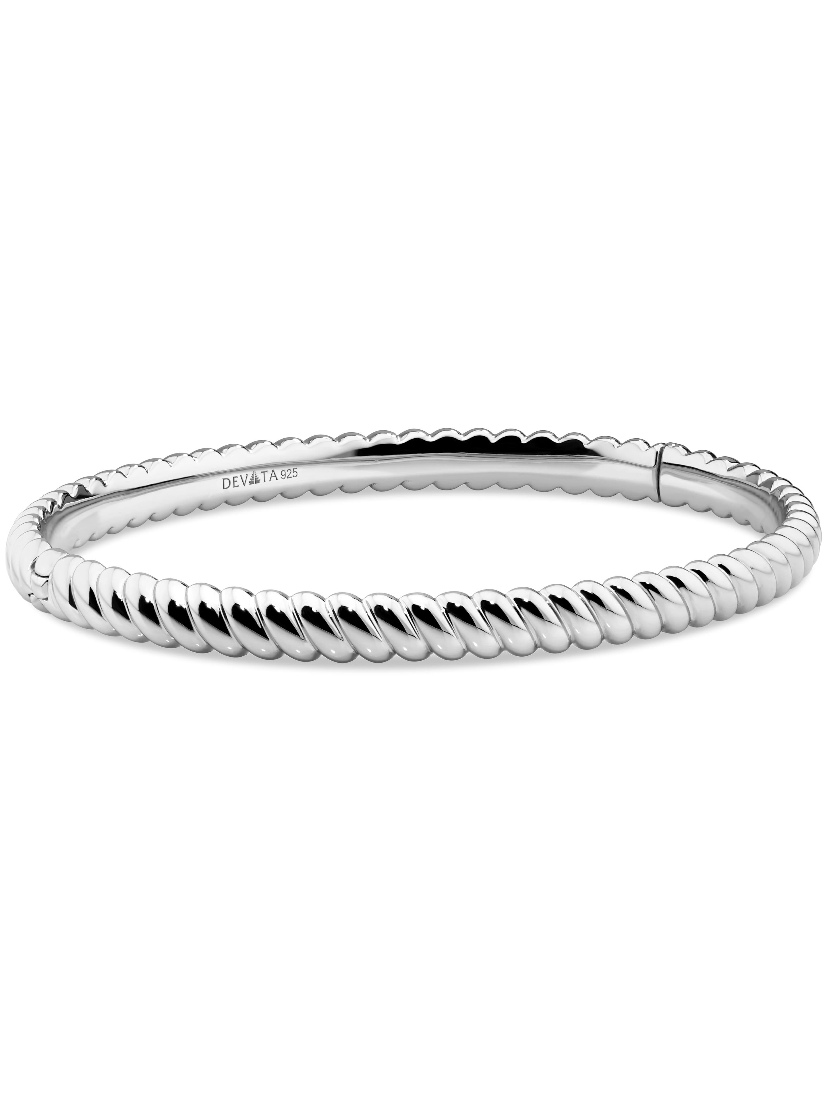 selected Silver